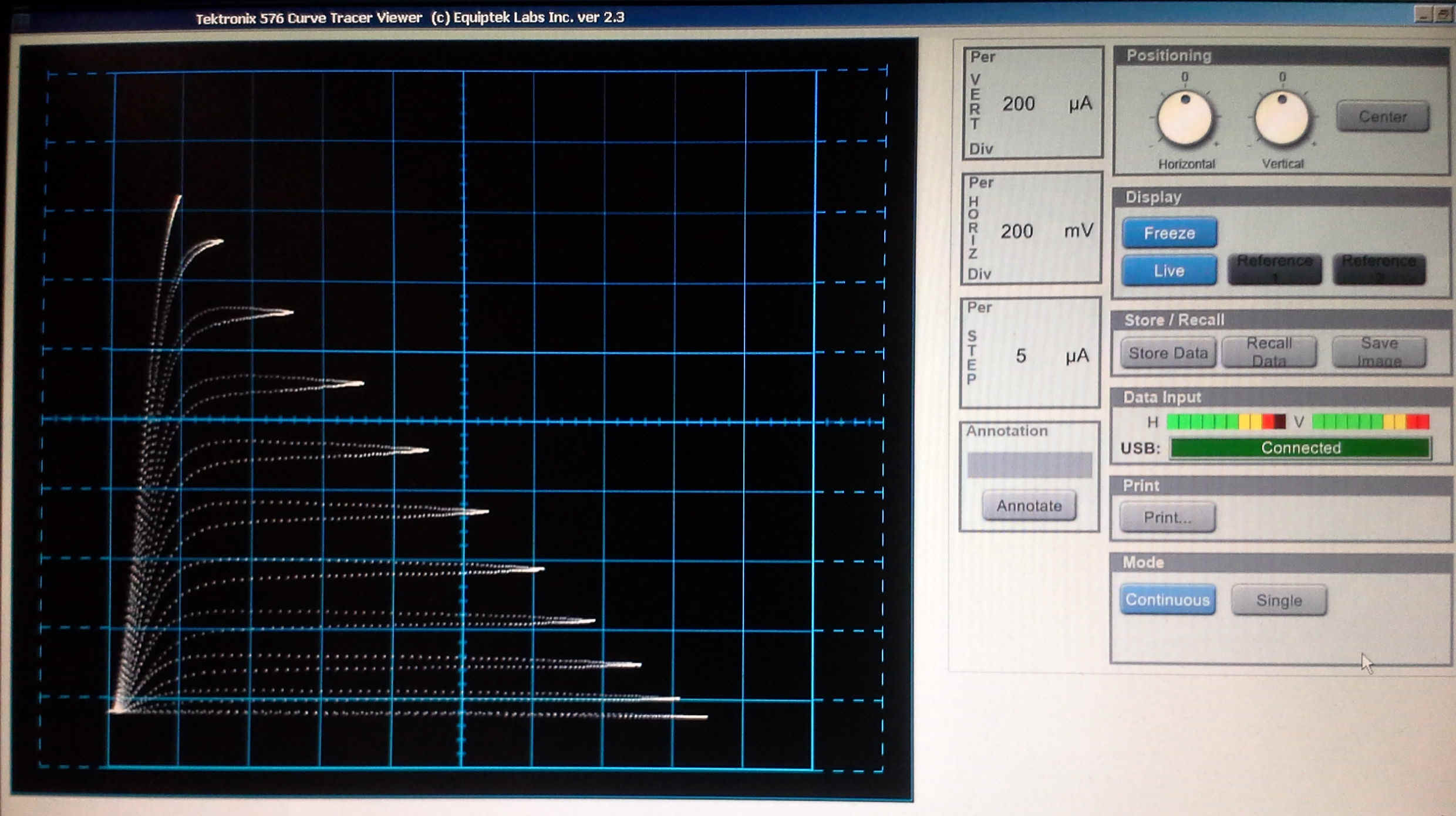 2n3055-Live2.jpg (435849 bytes)