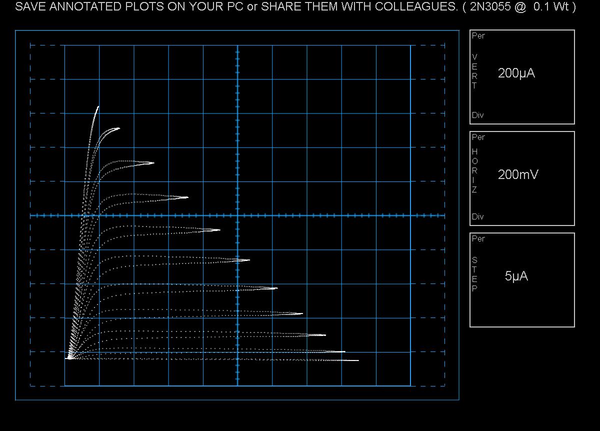 NPN-2N3055.jpg (111952 bytes)